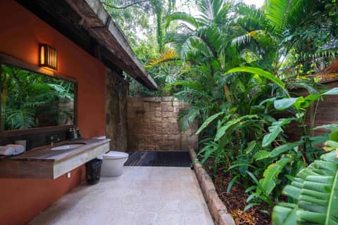Mango Bay Resort — photo 8