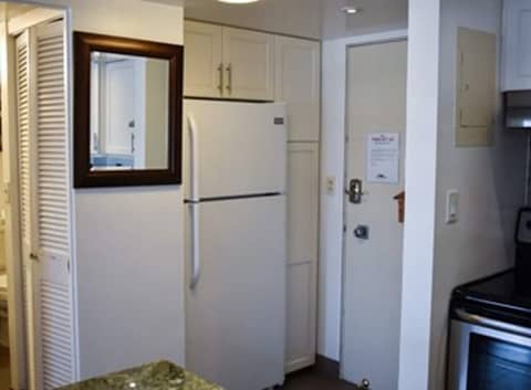 Ilikai by Luana Hawaii Vacation Rentals — photo 2