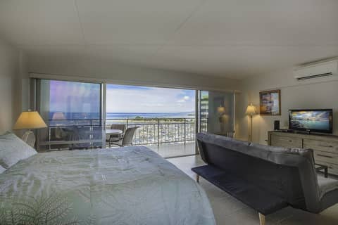 Ilikai by Luana Hawaii Vacation Rentals — photo 5