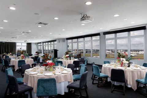 Rydges Sydney Airport Hotel — photo 2