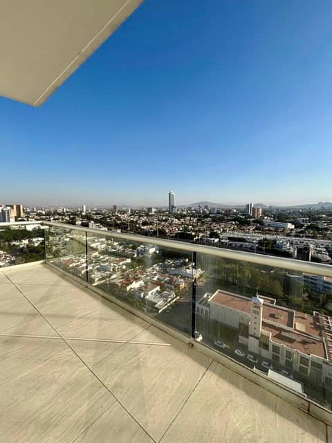 Park Life Guadalajara — photo 6