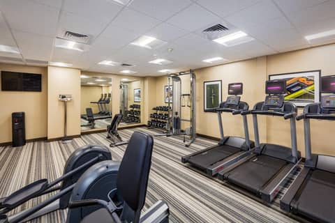 Candlewood Suites Anaheim - Resort Area by IHG — photo 5