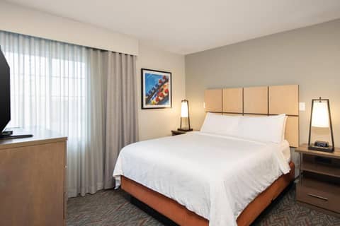 Candlewood Suites Anaheim - Resort Area by IHG — photo 6