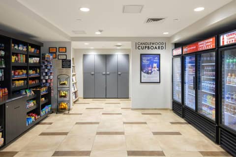 Candlewood Suites Anaheim - Resort Area by IHG — photo 7