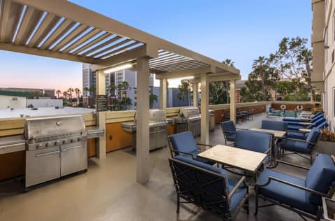 Candlewood Suites Anaheim - Resort Area by IHG — photo 9