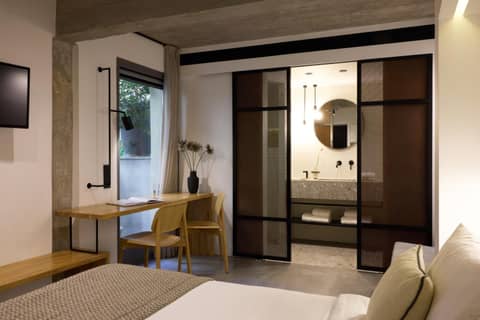 InnAthens — photo 2