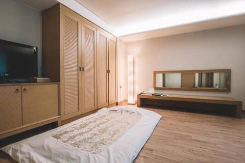 Hotel Prince Seoul — photo 4