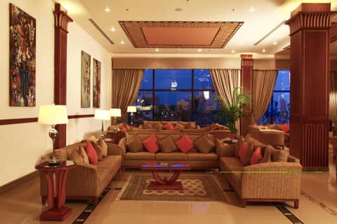Stella Gardens Resort Makadi Bay - 24 HRS All Inclusive — photo 2