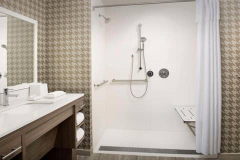 Home2 Suites by Hilton Fort Myers Airport — photo 6