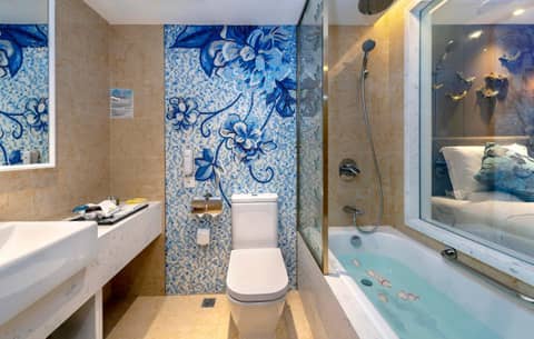 Emperor Hotel — photo 8