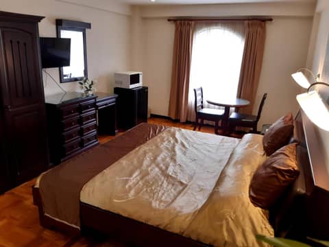 Hotel Plaza Real — photo 8