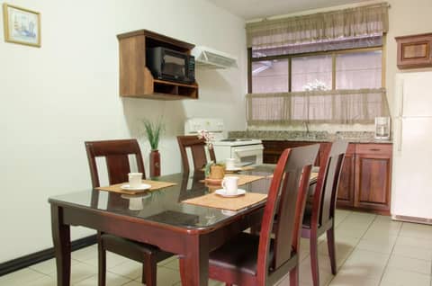 Hotel Plaza Real — photo 9