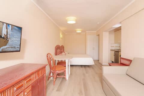 HOVIMA Santa María — photo 9