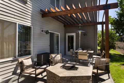 Country Inn & Suites by Radisson, Portland International Airport, OR — photo 2