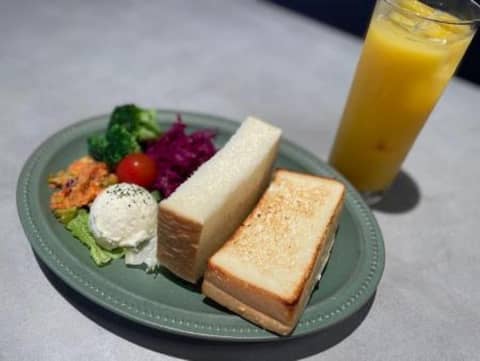 Sotetsu Fresa Inn Ueno-Okachimachi — photo 5
