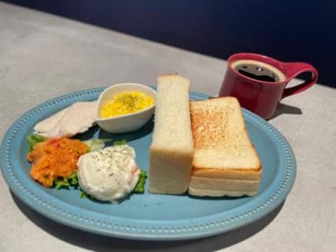 Sotetsu Fresa Inn Ueno-Okachimachi — photo 7