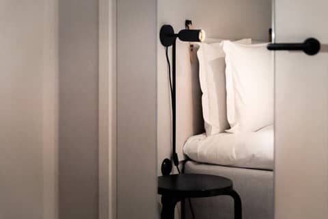 Blique by Nobis, Stockholm, a Member of Design Hotels — photo 5