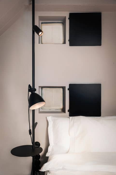 Blique by Nobis, Stockholm, a Member of Design Hotels — photo 9