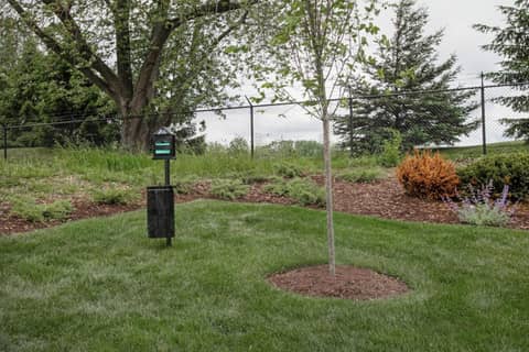 Home2 Suites By Hilton Columbus Easton — photo 4