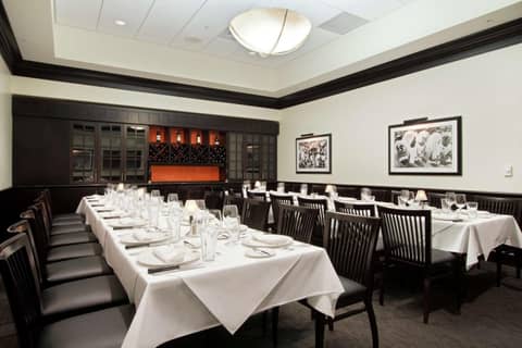 Hilton Richmond Hotel & Spa Short Pump — photo 2