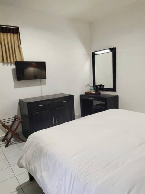 La Walon Hotel — photo 2