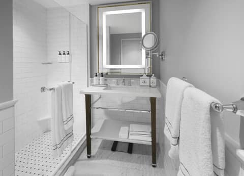 InterContinental New York Barclay Hotel by IHG — photo 6