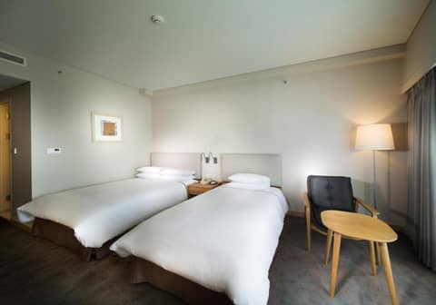 Seogwipo KAL Hotel — photo 6