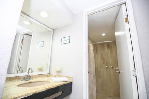 Hotel Caribe Internacional Cancun — photo 4