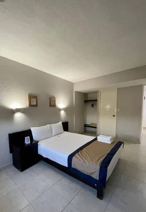 Hotel Caribe Internacional Cancun — photo 5