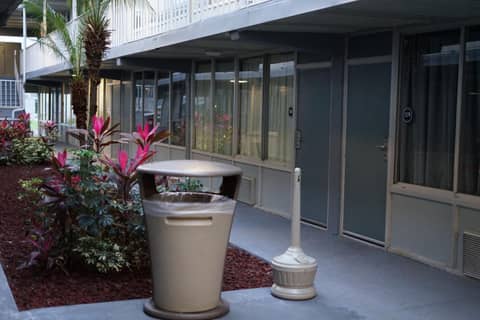 Celebration Suites — photo 5