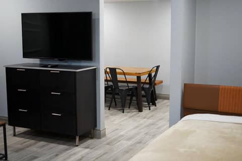 Celebration Suites — photo 7
