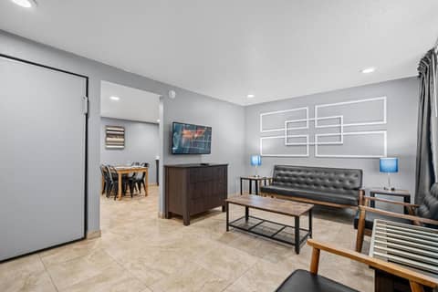 Celebration Suites — photo 9