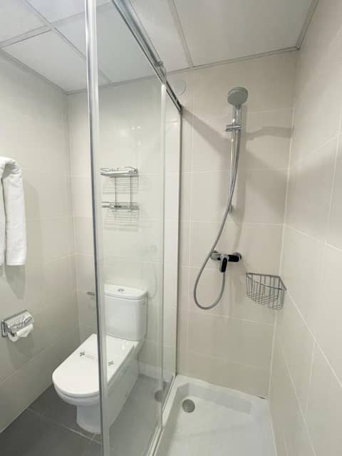 SM Hotel Sant Antoni — photo 8