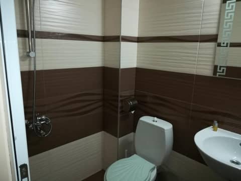 Hotel Galant — photo 5