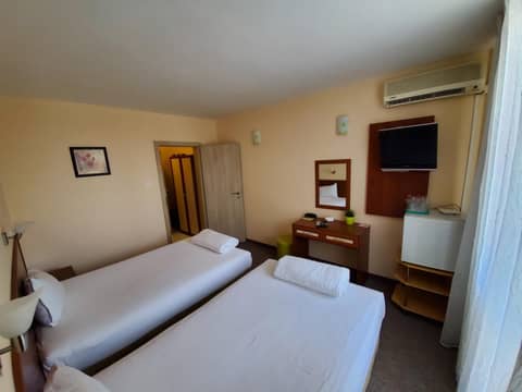 Hotel Galant — photo 6
