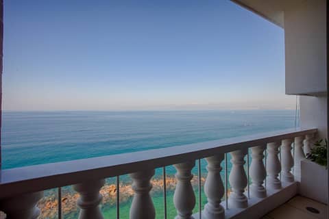 Costa Sur All Inclusive Resort — photo 4