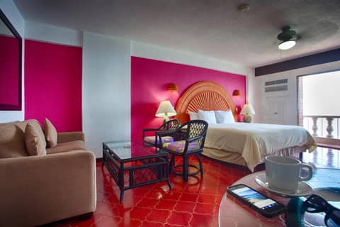 Costa Sur All Inclusive Resort — photo 8