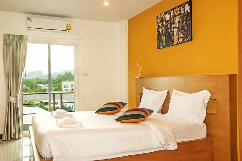 Krabi Cinta House — photo 1