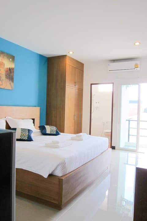 Krabi Cinta House — photo 2