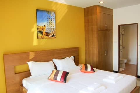 Krabi Cinta House — photo 3