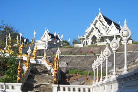 Krabi Cinta House — photo 4