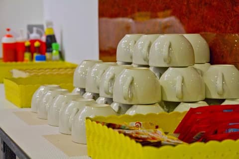Krabi Cinta House — photo 5