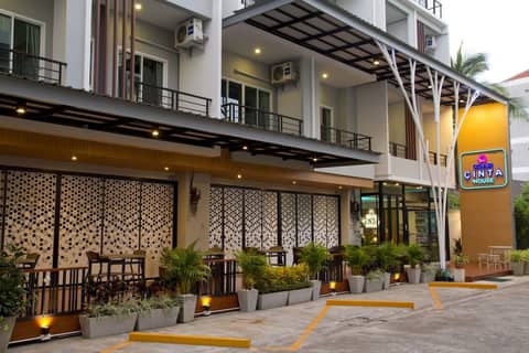 Krabi Cinta House — photo 7