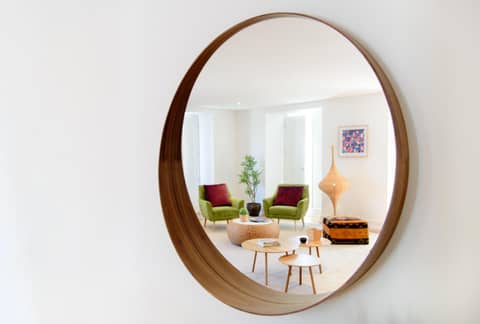 Martinhal Lisbon Chiado — photo 8