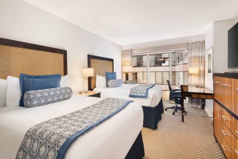 The Westshore Grand, Tampa, A Tribute Portfolio Hotel — photo 4