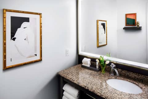 Andaz Savannah, By Hyatt — photo 6