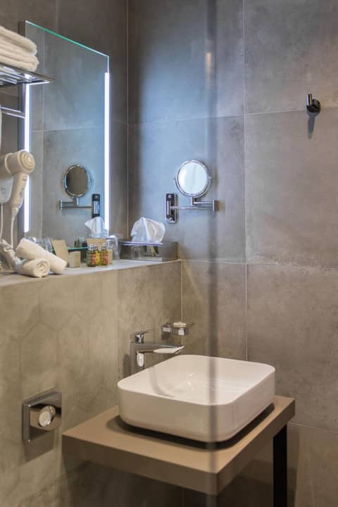 Livris Hotel — photo 6