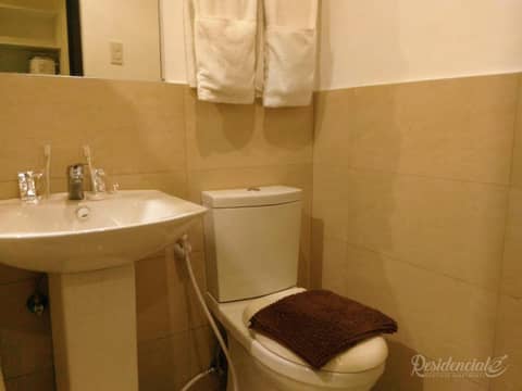 Residenciale Boutique Apartments — photo 2