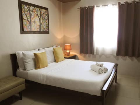 Residenciale Boutique Apartments — photo 6