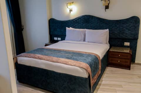 Hor Moheb Hotel — photo 6